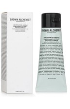 Grown Alchemist Age-Repair Gel Masque Pomegranate Extract, Peptide Complex $79