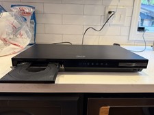 Samsung HT-E5400 3D Home Theater System Blu-Ray Player Without Remote/No Remote