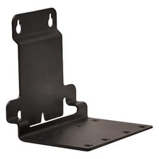 Club  Ball Washer Brackets GFN100 Precedent Bracket