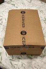 ICERIVER KS0 Pro ASIC Miner