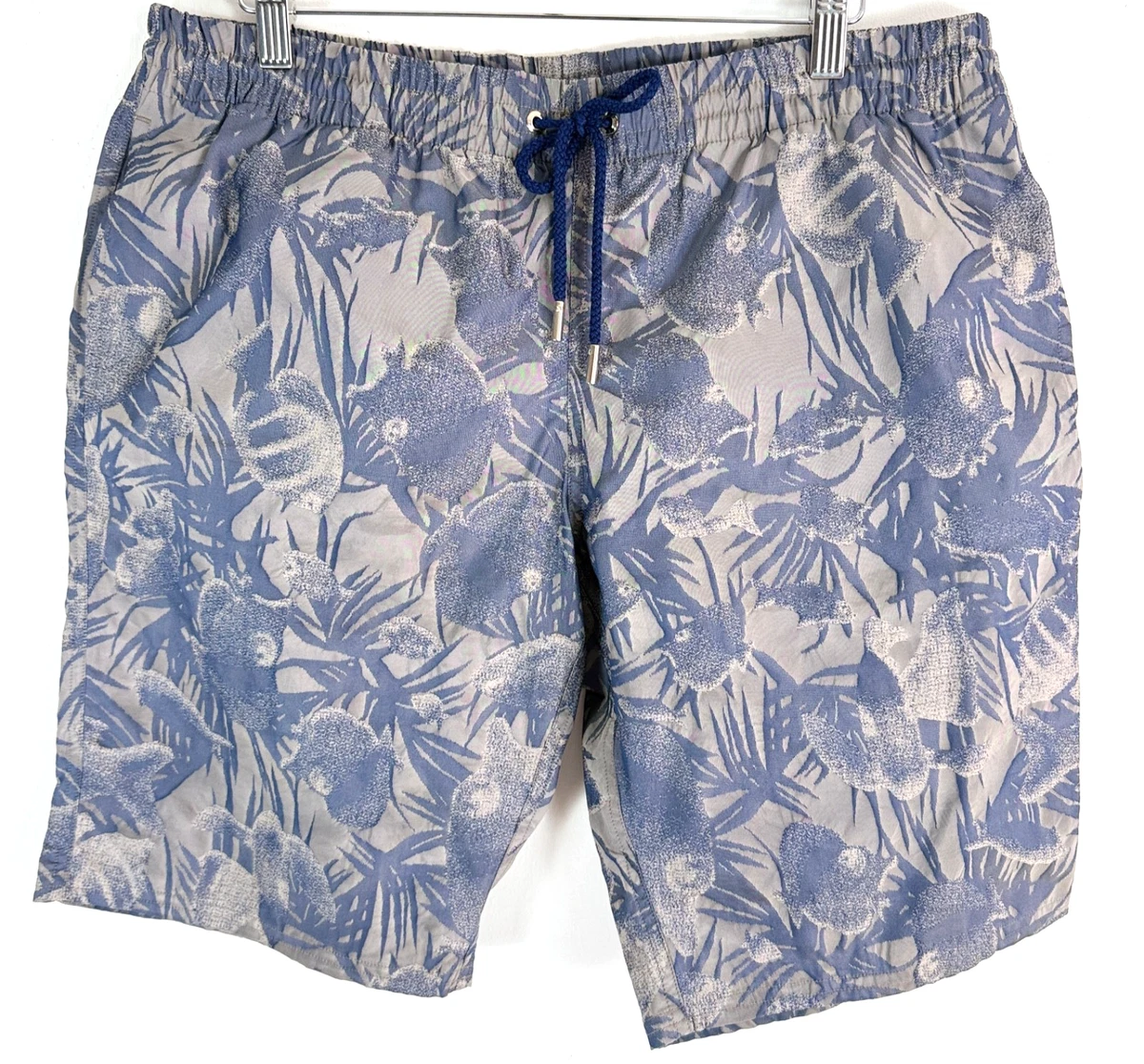 La Perla Clothing for Men for sale | eBay