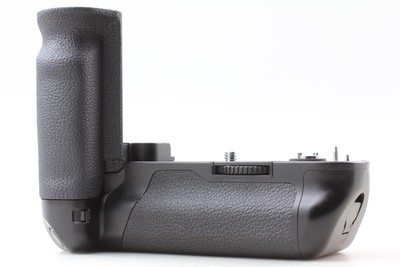 [ Top MINT ] Canon PB-E1 Power Drive Booster Grip EOS-3 1 1V 1N HS From JAPAN