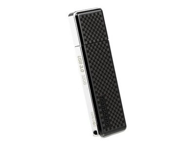 Transcend USB Stick 3.1 JetFlash 780 USB Flash Drive 32GB 3.0 TS32GJF780