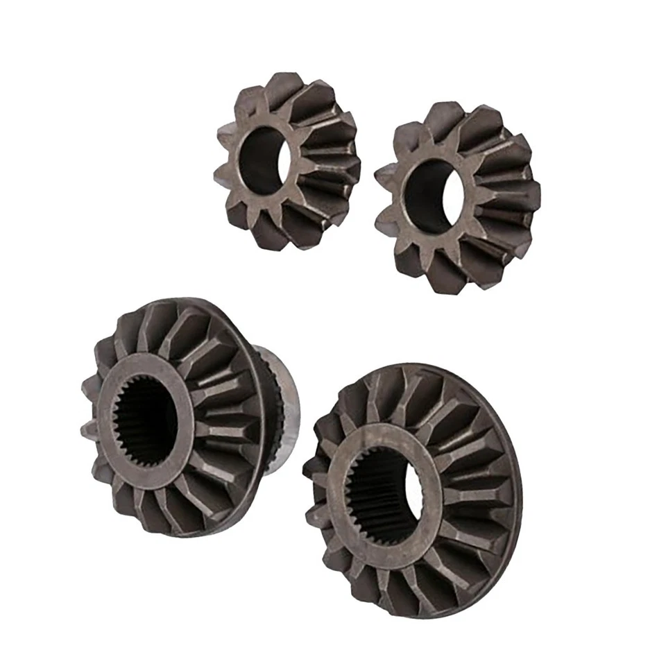 Genuine ACDelco For Chevy Silverado 3500 Classic 2007 Diff Side & Pinion Gear Foto 3 de 4
