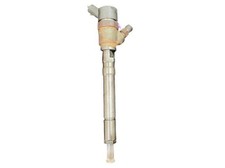 Injecteur Hyundai TRAJET