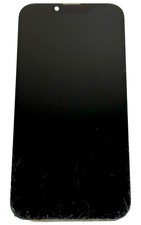 Apple iPhone 13 2021 6.1" LCD Screen Display Glass Assembly Genuine OEM Grade D