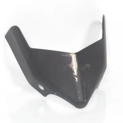 Protection pot d échappement origine pour Moto Kawasaki 1000 Z SX 2011 à 2013 - Photo 1/3