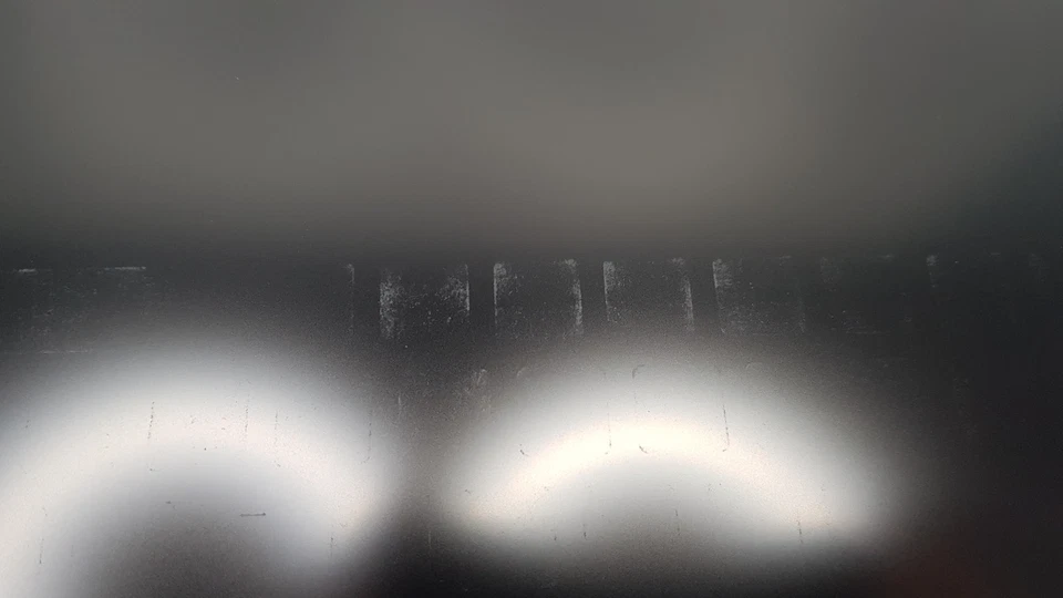 Tela para Notebook Samsung 15,6" 1920x1080 FHD 30pinos Fosco LTN156HL01-102 - Imagem 2 de 4