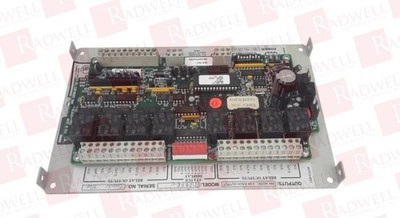 SCHNEIDER ELECTRIC MR88R-C / MR88RC (USED)