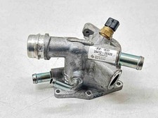 KIA OPTIMA Sportswagon AGR-Ventil 284122E620 17D290122 2.00 2018 32680636