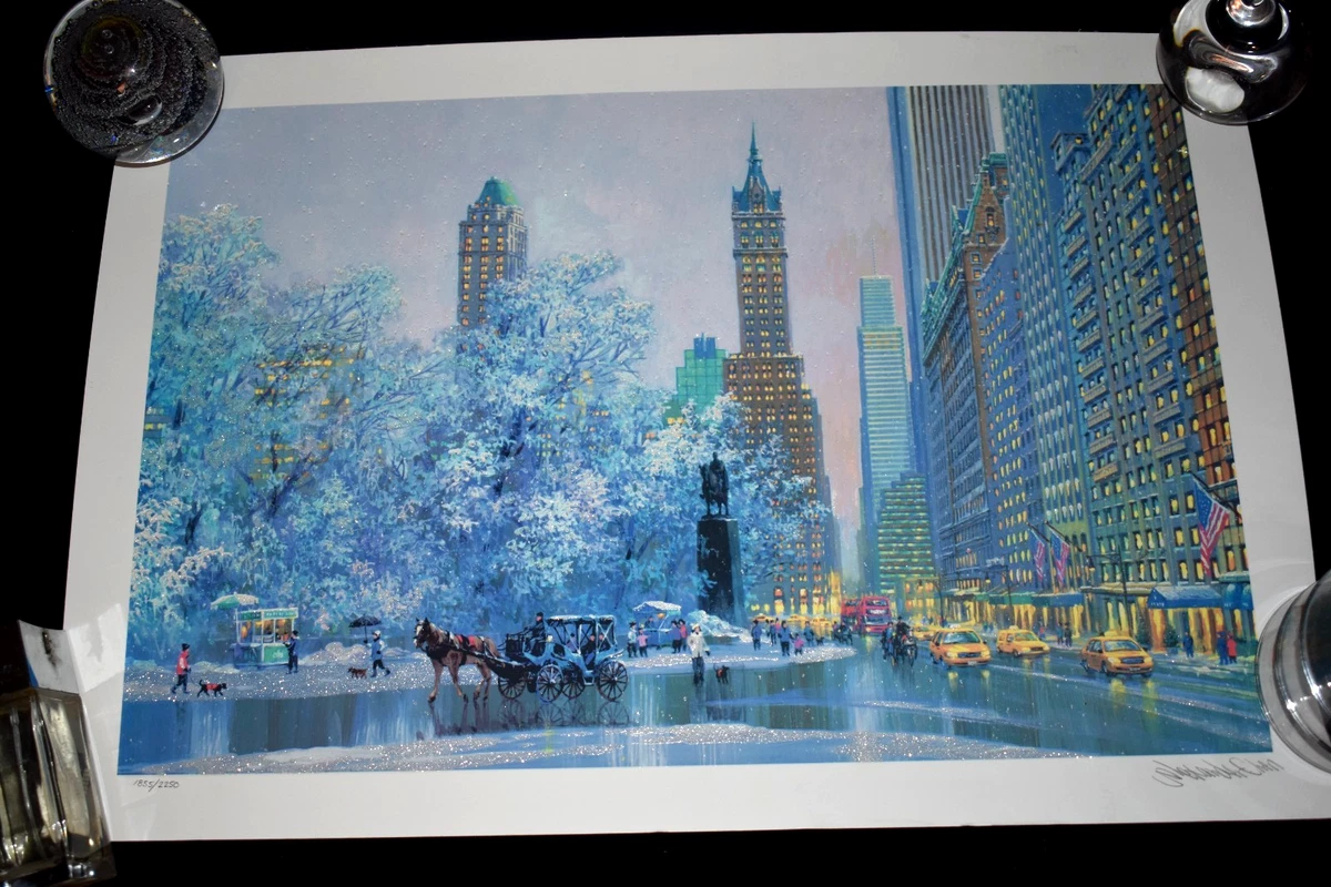 Alexander Chen for sale | eBay