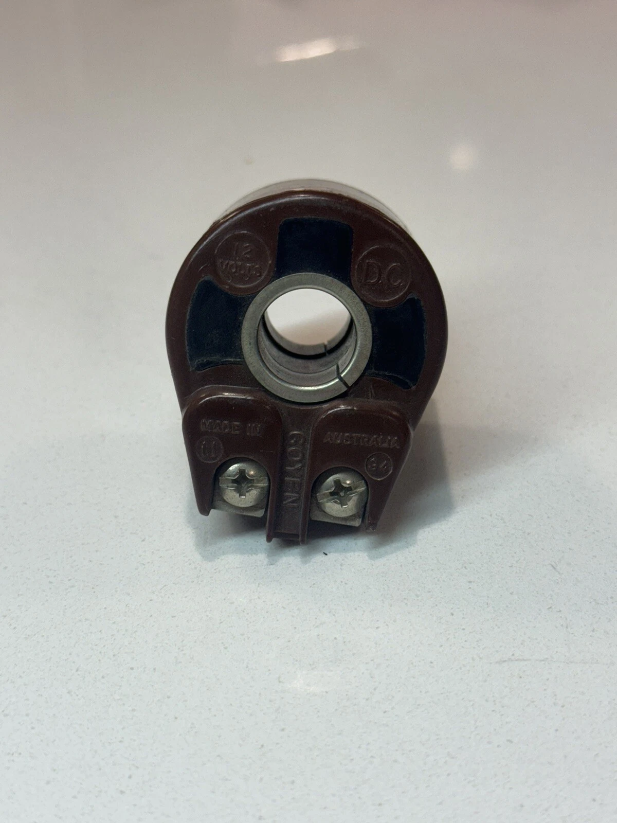 Picture 6 of 6