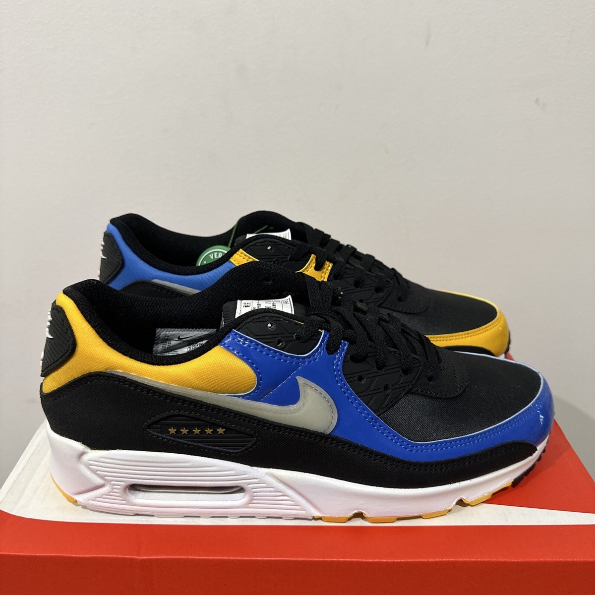 nike shanghai air max 90