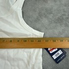 Picture 5 of 9