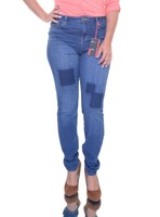 Style & Co. Women's Jeggings Size 10 on sale Style & Co. Women's Jeggings Size 10 on sale
