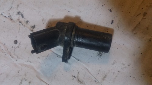 Opel Corsa B (Eco) 1.0 S93 Kurbelwellensensor Sensor 0261210151 Impulsgeber