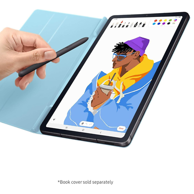 Samsung Galaxy Tab S6 Lite SM-P613 64GB, Wi-Fi, 10.4