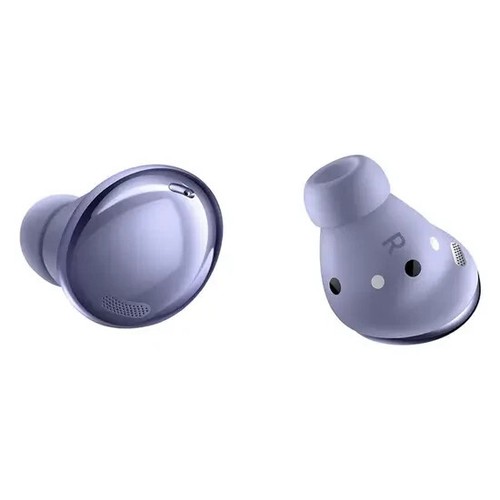 Samsung Galaxy Buds Pro Binaural Call 5.0 True Wireless Stereo Headphones - Picture 9 of 11