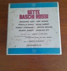 Foto 2 di 6