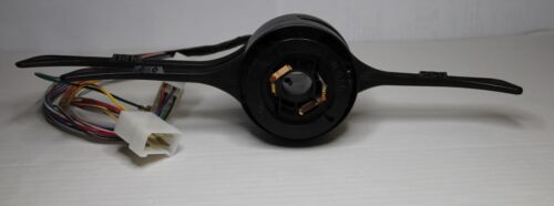 FIAT 124 SPIDER SPORT Steering Column Lights Indicator Switch Stalk BRAND NEW - Afbeelding 1 van 5