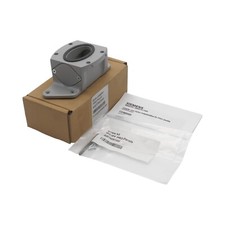 Siemens A5E37963309 SIMATIC for IPC477E PRO base adapter/base adapter -unused-