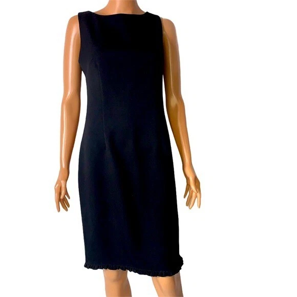 Trio new york best sale dress