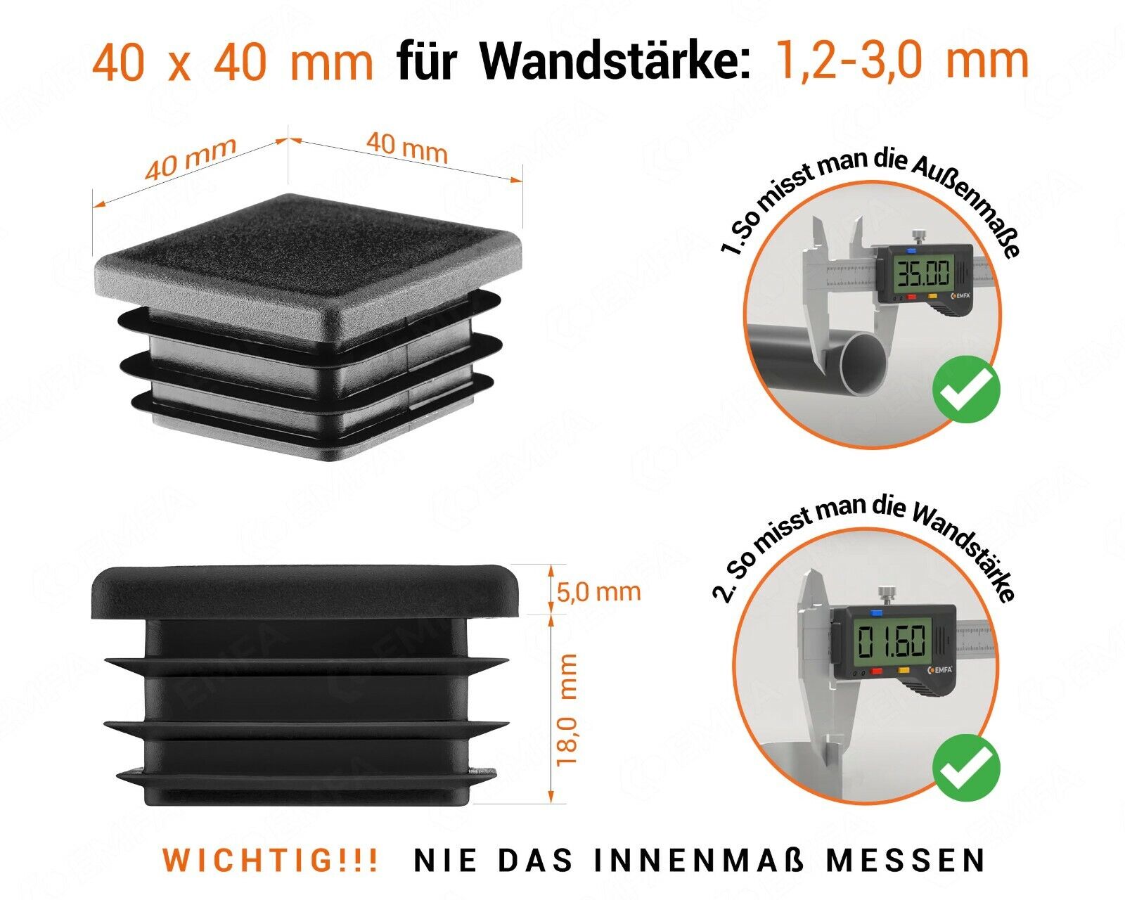 Bild 16 von 26