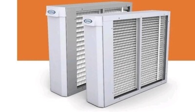 VUDEX Air Filter 213 Replacement FIlters  MERV 13