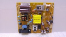 Power Supply Board for Vizio D32F-E1, PLTVHL451XXQ7, 715G7735-P01-001-0H2S
