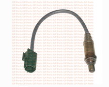 MITSUBISHI 91A62-03500, SENSOR, OXYGEN, FG25N *