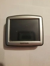 TOMTOM ONE 1 Canada 310 Car Auto GPS Receiver Automotive Navigation Unit N14644