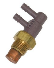 1978-1980 Corvette Switch Vacuum Egr Tvs Intake
