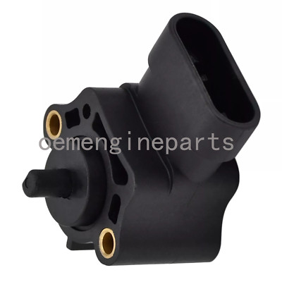 RE575331 RE243767 Sensor Fits For John Deere 8295R 8310R 8320R 8330 8335R