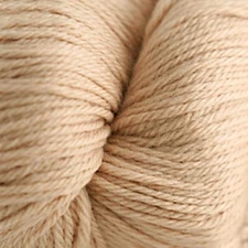 Cascade Yarns ::Cascade 220 Wool #8021:: Beige