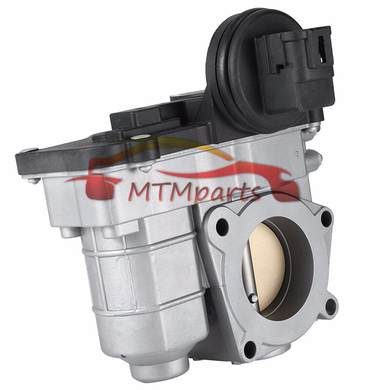 Ressort Tendeur Moteur Cyclo Doppler ER1 - Compatible 103 Sp/MVL Réservoir 3L7