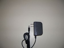 AC Adapter Replacement for Casio WK-220ST, WK220ST Keyboard