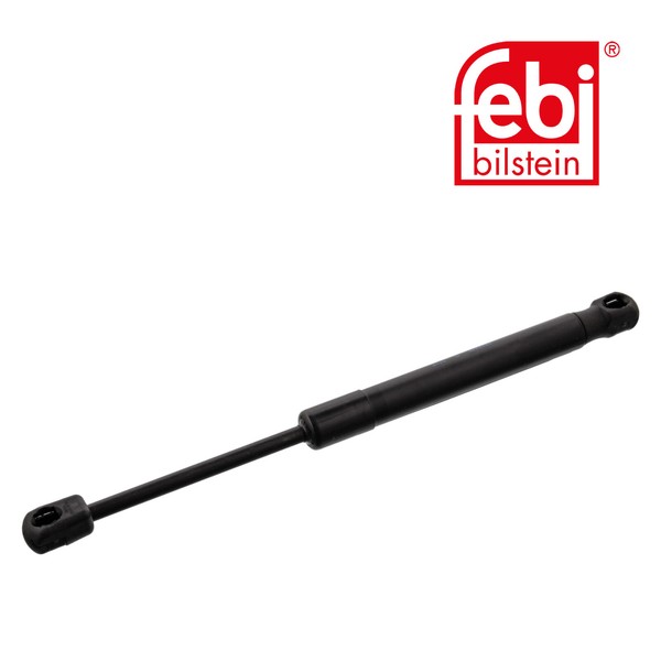 Febi Bilstein Gasfeder Motorhaube Passend FüR Audi A8 4H2 4H8 4HC 4HL 47107-image