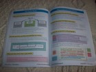 Picture 9 of 9