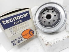 Moteur Alfa Romeo 1750