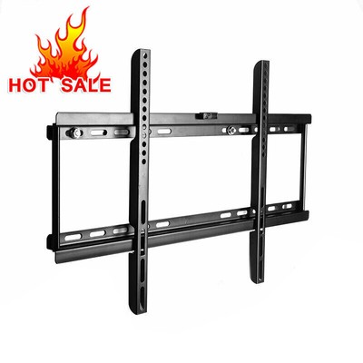 Wall Bracket For Lg 55 Inch Oled Tv – Paulbabbitt.com