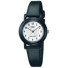 CASIO STANDARD Watch LQ-139AMV-7B3LWJH Japan NEW