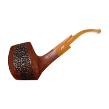 Ascorti 2013 Peppino (2316)...Italy...New in Box