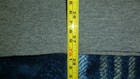 Bild 6 von 6