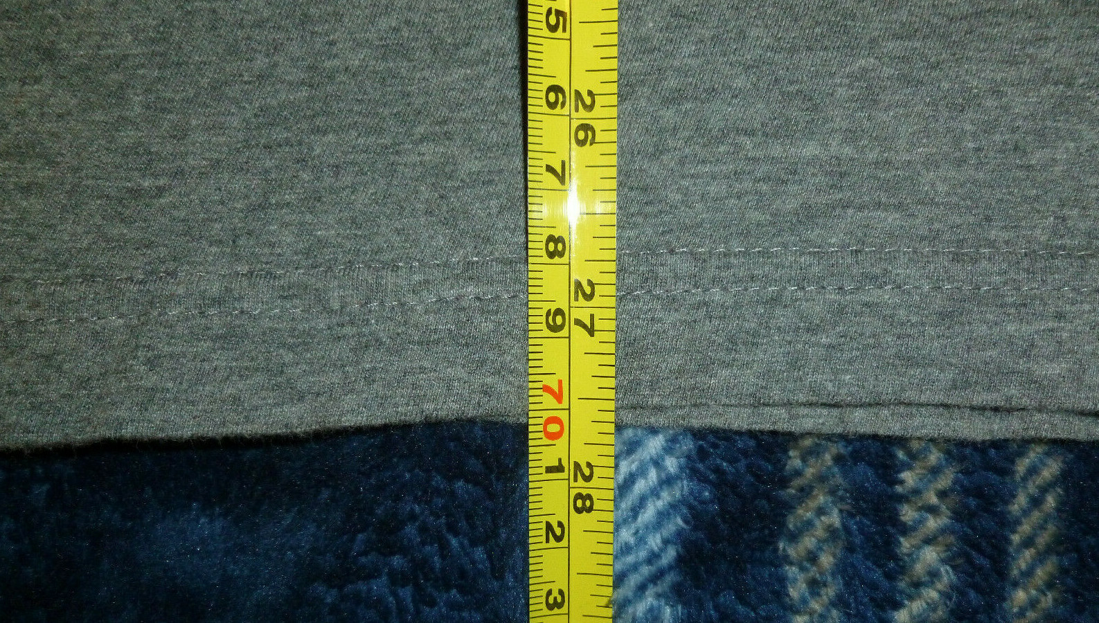 Picture 6 of 6
