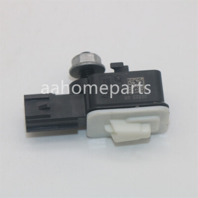 OEM Door Side Sensor 13525287 for Buick Envision 2020-2025 | eBay