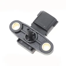 22365EB30A For Nissan Intake Inlet Manifold Air Pressure Sensor Sale New Part