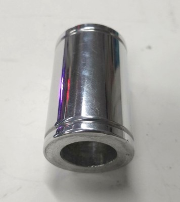 コール s-l400.jpg