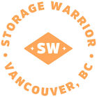 Storage Warrior
