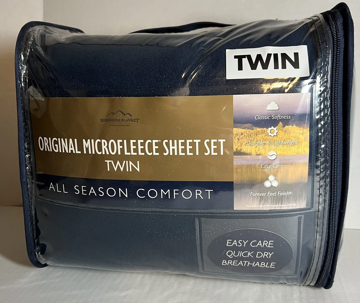 Berkshire outlet weighted blanket