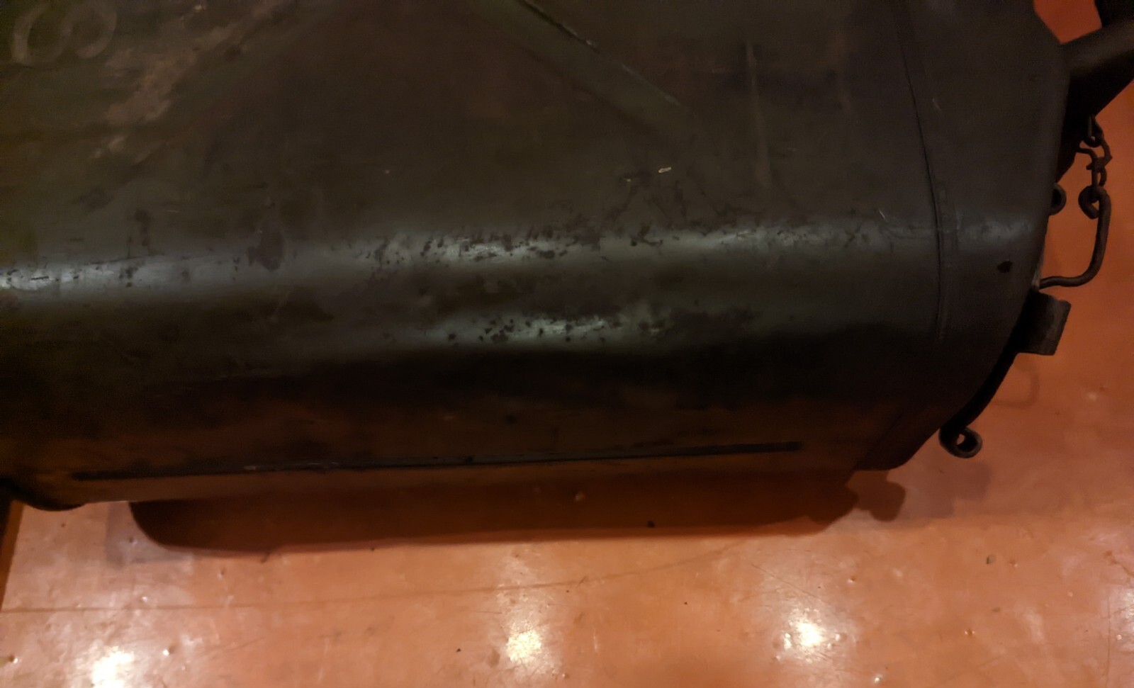 Picture 6 of 12